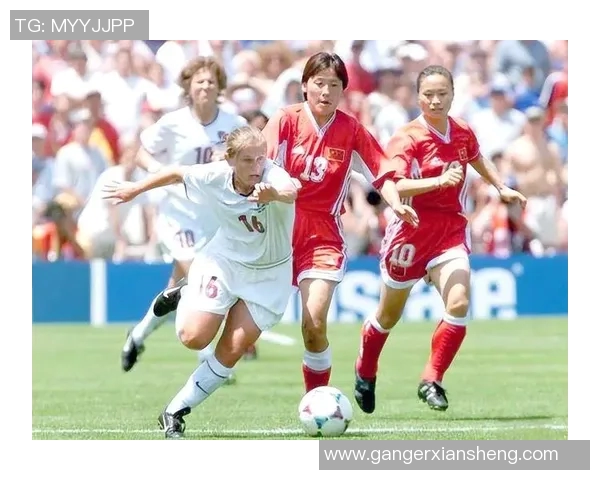 世界顶级女足球员介绍与精彩表现分析