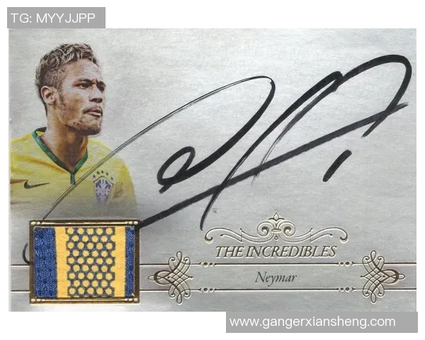 以足球球星为灵感打造独特风格的创意扑克收藏新品