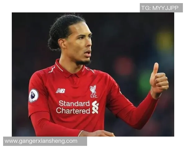 全球足球百大球星前十名揭晓 谁将成为历史最佳球员的王者