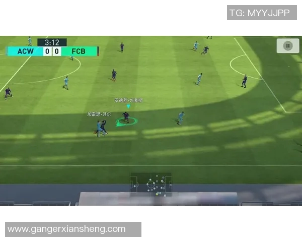 实况足球星探导师功能解析及使用体验分享