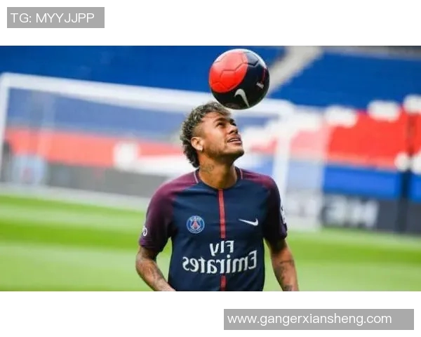 当今世界足球球星排名揭晓谁才是足坛的绝对王者