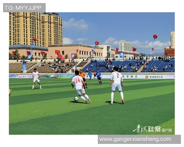 燃剪：从球场传奇到时尚标杆，足球明星燃剪背后的故事与影响