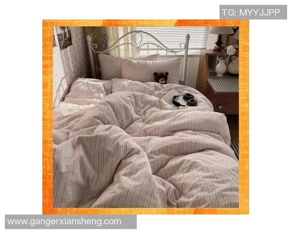 球星足球主题四件套被套套件,打造专属运动梦幻卧室体验 球星足球主题四件套被套套件,打造专属运动梦幻卧室体验