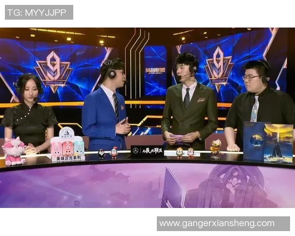 足球传奇文森特的精彩瞬间与职业生涯回顾视频合集