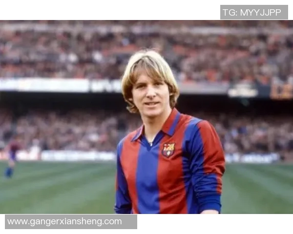 马拉多纳：足球传奇的永恒光辉与不朽精神