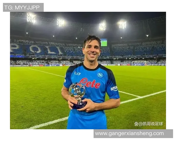 足球巨星的儿子继承天赋如何 是否能超越父亲成就成为新传奇 足球巨星的儿子继承天赋如何 是否能超越父亲成就成为新传奇