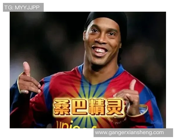 2025年足球现役四大球星盘点 谁将成为未来的传奇巨星 2025年足球现役四大球星盘点 谁将成为未来的传奇巨星