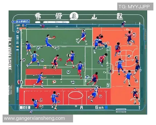 以个人能力强的足球球星为核心解析球队战术运转与比赛胜负影响 以个人能力强的足球球星为核心解析球队战术运转与比赛胜负影响
