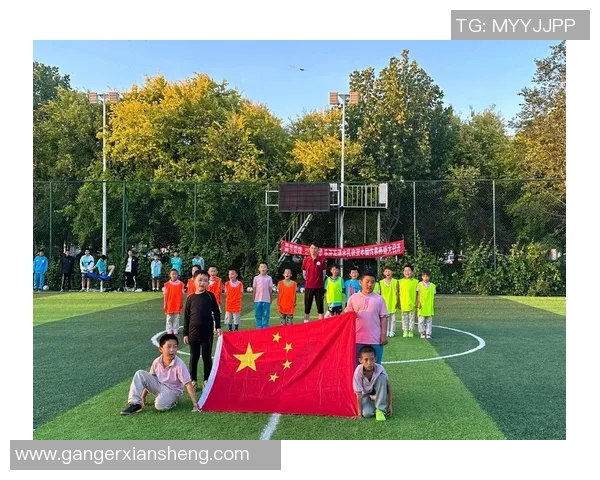 榕江足球赛球星阵容精彩亮相 展现竞技魅力与团队精神 榕江足球赛球星阵容精彩亮相 展现竞技魅力与团队精神