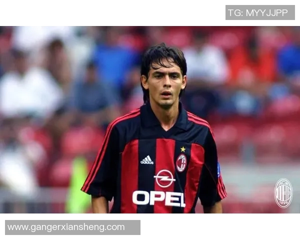 现役足球球星颜值盘点 谁是最帅的那个男人 现役足球球星颜值盘点 谁是最帅的那个男人