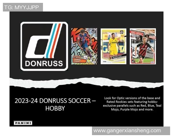 盘点91足球球星卡收藏价值与经典瞬间全景解析 盘点91足球球星卡收藏价值与经典瞬间全景解析