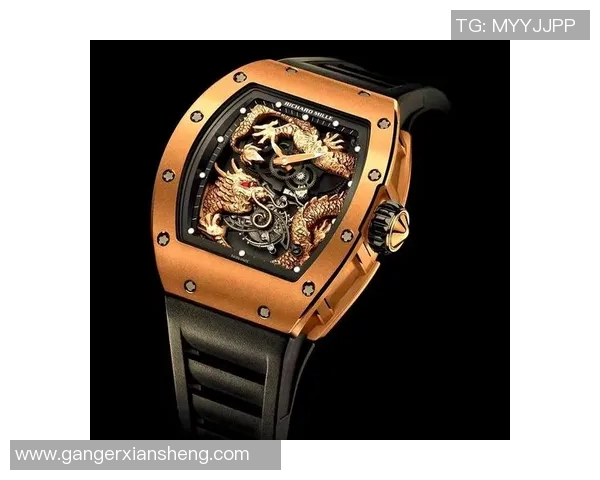 足坛巨星赛场外风采揭秘他们钟爱的奢华腕表与独特品味 足坛巨星赛场外风采揭秘他们钟爱的奢华腕表与独特品味