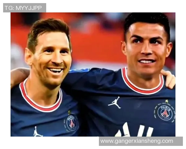 聚焦世界顶级足球明星 解读梅西C罗内马尔等巨星的荣耀与传奇