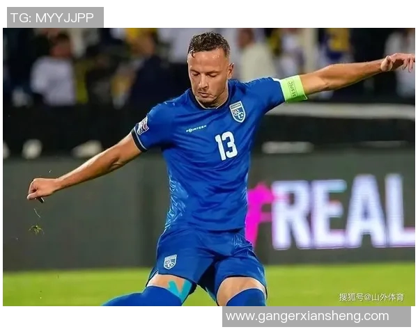 足球球星类型解析:从技术型球员到全能型战术大师的多样风貌