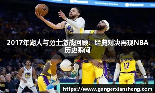 mk体育有限公司