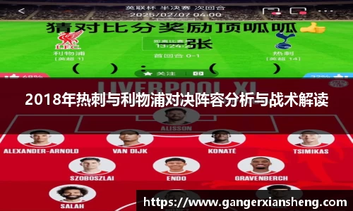 mk体育有限公司