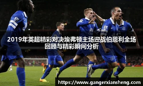 mksport体育