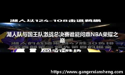 mksport体育