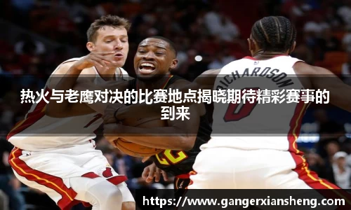 mk体育有限公司